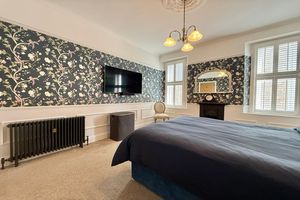 Bedroom 2- click for photo gallery